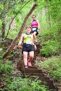 BIB: 
                            <button type="button" onclick="openModal(22076202)" class="btn btn-primary btn-sm float-right btn-popup" data-toggle="modal" data-target=".modal-high-quality">
                        <i class="fas fa-shopping-cart"></i> Add to Cart
                    </button>
                                            <button type="button" onclick="isThisMe(22076202, true)" class="btn btn-success btn-sm float-right btn-popup btn-isme hidden" data-toggle="tooltip" data-placement="bottom" title="นี่คือรูปของคุณใช่ไหม คลิกที่นี่เพื่อเอาเข้าอัลบั้ม">
                        <i class="fas fa-plus"></i> Add to album
                    </button>
                    <button type="button" onclick="isThisMe(22076202, false)" class="btn btn-warning btn-sm float-right btn-popup btn-isnotme hidden">
                        <i class="fas fa-ban"></i> Remove from album
                    </button>